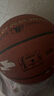 斯伯丁（SPALDING）篮球TF系列7号PU比赛室内外兼用耐磨成人青少年 77-176Y 实拍图