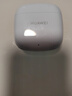 华为FreeBuds SE 2 长续航蓝牙耳机 40小时长续航 快速充电 蓝牙5.3适用于苹果/安卓手机蓝 实拍图
