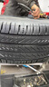米其林（MICHELIN）汽车轮胎 225/60R17 103V 浩悦五代 Primacy 5 适配GL8/现代途胜 实拍图