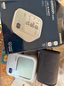 欧姆龙（OMRON）电子血压计血压仪家用医用充电 老人360袖带高精准A862 年货 实拍图