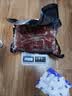 谷开元宁夏滩羊手把肉5斤 原切生鲜羊腿羊排 炖煮食材 源头直发包邮 实拍图