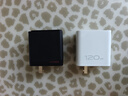 vivo iQOO120W三口闪充套装多协议兼容vivo充电器X300充电器X200充电器笔记本电脑充电器适用华为小米 实拍图