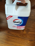 威露士抑菌滋润洗手液补充装5L 杀菌99.9%儿童家庭酒店餐厅5kg大桶10斤 实拍图