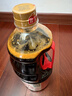 海天 0金标生抽酱油1.9L【特级酱油】金标系列 0添加防腐剂 实拍图