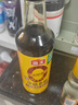 海天 0金标生抽1.28L*2+燕庄头道芝麻油100ml 实拍图