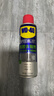 WD-40强力除胶剂汽车清洁家用去胶清洗剂玻璃不干胶双面粘去除瓷砖地板 实拍图
