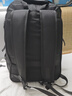 回力双肩包男90升超大容量旅行包休闲户外自驾出差行李登山包学生书包 实拍图