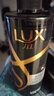 力士（LUX）【黑亮留香】鱼子酱洗发水750g 枯黄暗哑发质 黑亮留香 实拍图