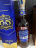 芝华士（Chivas）18年 苏格兰 调和型 威士忌 洋酒 700ml   实拍图