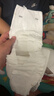 碧芭宝贝大鱼海棠鎏金装纸尿裤XL36片(12-17kg)婴儿尿不湿超薄 添加类胎脂 实拍图
