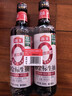 海天 0金标生抽酱油500ml*2【特级酱油】金标系列 0添加防腐剂 实拍图