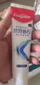 高露洁（Colgate）专效抗牙结石脱敏牙膏薄荷120g 护龈去口臭清新口气 实拍图