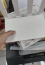 华为路由AX3 双频合一 自动优选 wifi6/多连不卡无线家用穿墙/AX3000/高速千兆路由器 实拍图