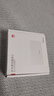 华为移动路由2 无线路由器 全网通 百兆网口路由 插卡路由  随身WiFi 移动WiFi B320-820 实拍图