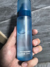 维特丝蓬松水男士造型打底头发蓬松喷雾神器发胶自然久定型旅行装100ml 实拍图