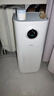 美的（Midea）【母婴级】空气净化器鼻炎家用除甲醛除烟味异味过敏原空气净化机森林家L1 Lite 实拍图