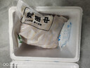 上鲜 鸡翅中 净重2斤 单个40-50g大翅中 出口级 鸡翅膀烤鸡翅鸡肉年货 实拍图