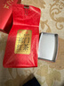 天之红红茶 祁门红茶叶新茶正宗蜜香祁红香螺250g 自己喝口粮茶 实拍图