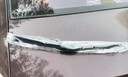 澳冶适用起亚福瑞迪09-16款/09-14款索兰托无骨雨刮器前雨刷对装24+20 实拍图