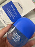 sakose凡士林玻色因紧致抗皱手部护理精华液30ml秋冬保湿防干裂护手霜 实拍图