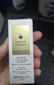 娇兰（Guerlain）复原蜜5ml 修护精华试用装 小样护肤品 实拍图