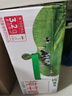 蒙牛全脂纯牛奶200ml*24盒 家庭年货囤货 电商定制 实拍图