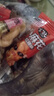 网红香酥小麻花单独包装椒盐红糖手工办公室解馋休闲零食饼干整箱 混合小麻花150包 实拍图