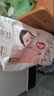 好奇（Huggies）铂金装小桃裤纸尿裤M144片(6-11kg)中号尿不湿【透爽散热】 实拍图