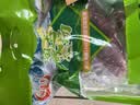 溜达羊新鲜高原草膘羊肉青海羊腿肉现杀羊排整只羊火锅食材生鲜特产礼盒 藏羊肋排6斤礼盒【A套餐】(化冻属正常现象介意勿拍) 实拍图