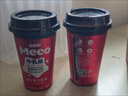 香飘飘【时代少年团同款】Meco果茶饮料即饮0脂减负现萃原叶茶箱装囤货 牛乳茶 300mL*6杯 实拍图