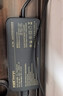 米瑞思（mryc）华硕飞行堡垒充电器19V6.32A 120W笔记本电脑电源适配器线X550J K550J W50J FX60V N56V A550J 实拍图
