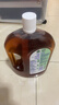 滴露（Dettol）消毒液衣物除菌液洗衣消毒水1.8L 杀菌除螨除甲流H3N2春节大扫除 实拍图