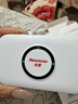 纽曼随身wifi多网通用移动无线wifi6免插卡上网宝随行无线便携车载支持5G/4G设备全国通用流量2025款 实拍图