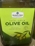 Member's Mark 特级初榨橄榄油 3L 3L*1桶 实拍图