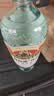 赖高淮 泸州百年传承老窖池 赖高淮作品52度浓香型白酒 500ml*6整箱装 实拍图