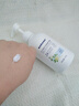 sakose凡士林栀子花沁润护手霜500g秋冬季专用保湿滋润清爽不油腻防干裂 实拍图
