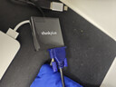 ThinkPad联想 Type-C转HDMI转换器VGA转接头 分线器 4K投屏苹果华为USB-C扩展坞 3-in-1 实拍图