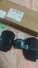麦德威（medwe）医用膝关节固定支具髌骨骨折脱位护膝盖半月板前交叉韧带轻便护具 实拍图
