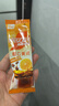 雀巢（Nestle）【侯明昊推荐】橙C美式速溶咖啡粉0脂肪特调果咖冷热即溶5条*17g 实拍图