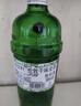 添加利（TANQUERAY）伦敦干味金酒 鸡尾酒杜松子酒 洋酒750ml 调酒基酒  实拍图