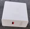 驰界适用于华为充电器66W/100W/120W/88W机型快充套装type-c线mate70/60p40pronova13荣耀适配原装头 【单头】【适配华为荣耀100W机型】快充头 实拍图