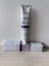 韩方五谷酵素美白牙膏牙亮口臭清新口气去烟渍抑菌结石去渍黄牙垢金榜第一 实拍图