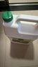 滴露（Dettol）消毒液5L大桶装消毒水家用商用工业车间酒店物业衣物环境消毒杀菌 实拍图