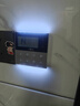 雷士（NVC）风暖浴霸真双风系列变频控温换气排风一体Y388浴室 实拍图