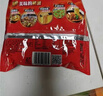 康师傅 方便面 经典红烧牛肉面103g*24袋 泡面袋装整箱速食 方便食品 实拍图