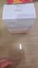 十月结晶 储奶袋母乳保鲜袋存奶袋奶水人奶小容量多功能储存袋 36片/200ml壶口款 实拍图