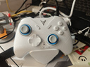 飞智冰原狼4多模版无线游戏手柄 类xbox 力调节摇杆双切扳机 switch电脑PC手机steam体感NS 丝之歌 实拍图