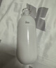 茵芙莎（IPSA）自律舒缓美肌液SE2 175ml乳液面霜护肤品敏感肌生日礼物送女友 实拍图
