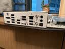 华硕（ASUS）TUF B760M重炮手主板板U套装搭i512代/13代/14代主板CPU套装 TUF B760M-PLUS D5重炮手II i5 12600KF 10核16线程 无核显 盒装 实拍图