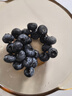 佳沃（JOYVIO）甜蜜花香云南蓝莓 14mm+6盒装约125g/盒 水果年货 源头直发 实拍图